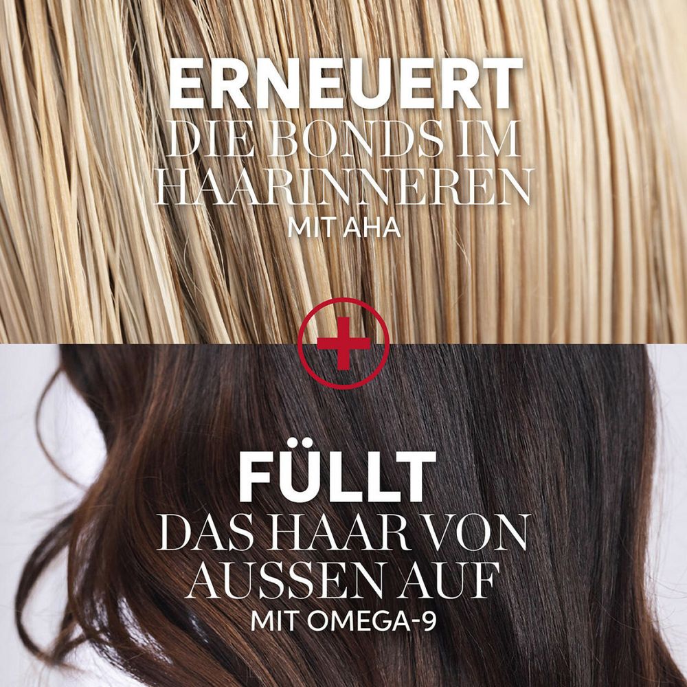 Wella Professionals Ultimate Repair Tiefenwirksamer Conditioner 200 ml
