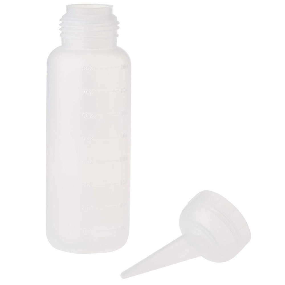 Wella Professionals applicator bottle 240 ml