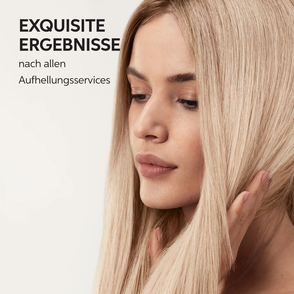 Wella Professionals Blondor Cream Toner /86 60 ml