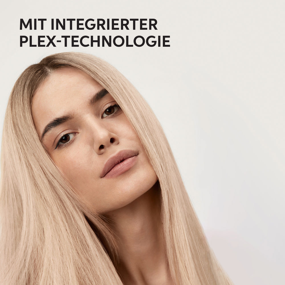 Wella Professionals Blondor Cream Toner /86 60 ml