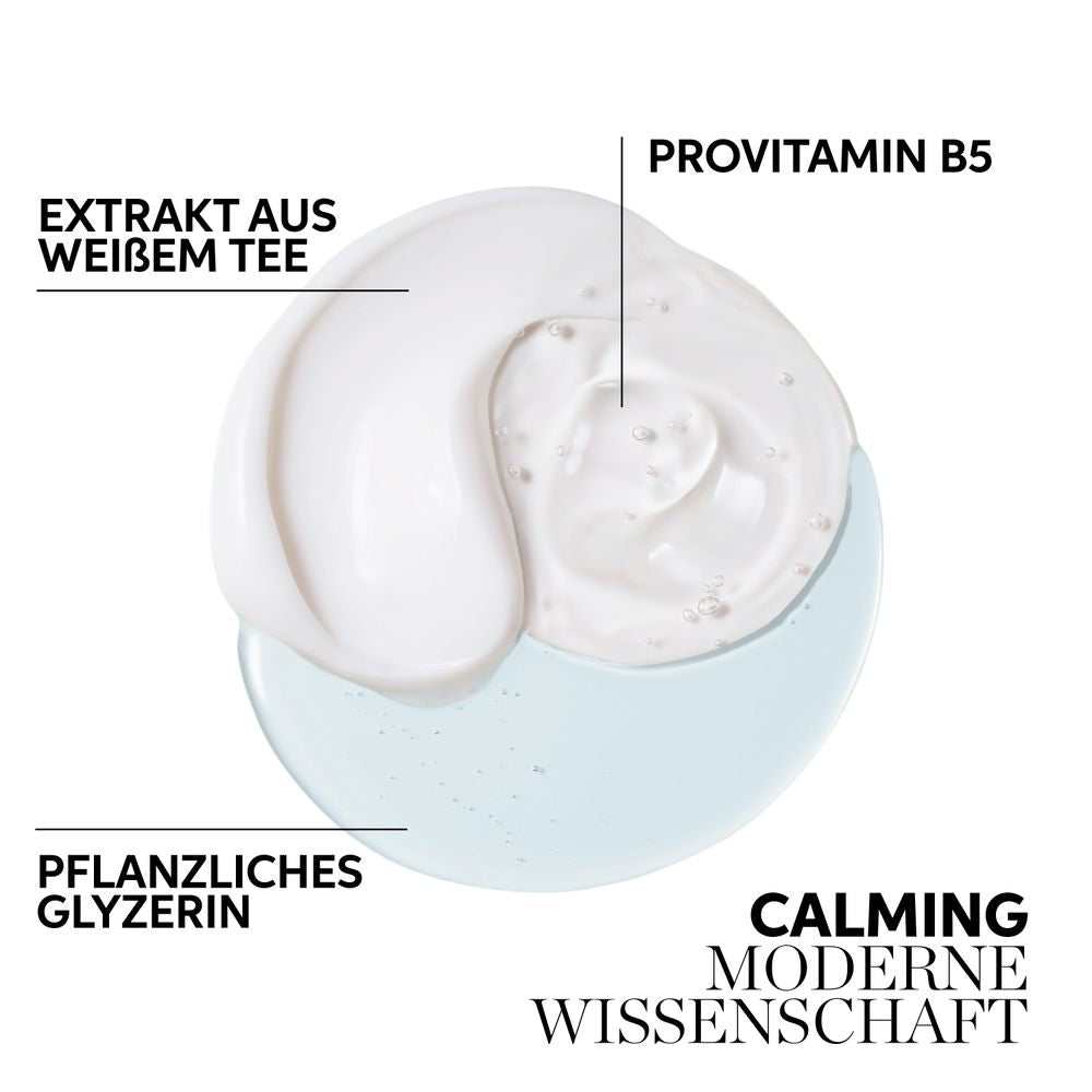 Wella Professionals Elements Calming Shampoo 250 ml - NEW