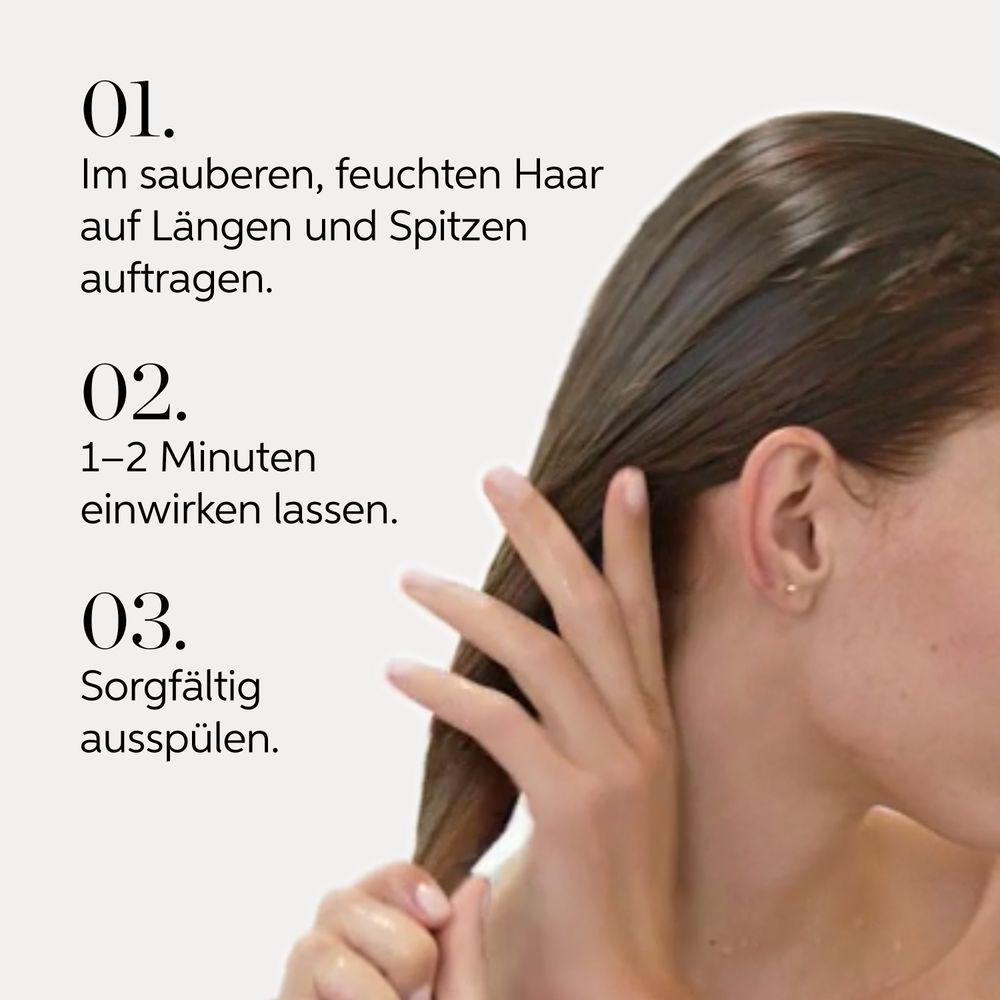Wella Professionals Elements Renewing Conditioner 1000 ml Nachfüllpack