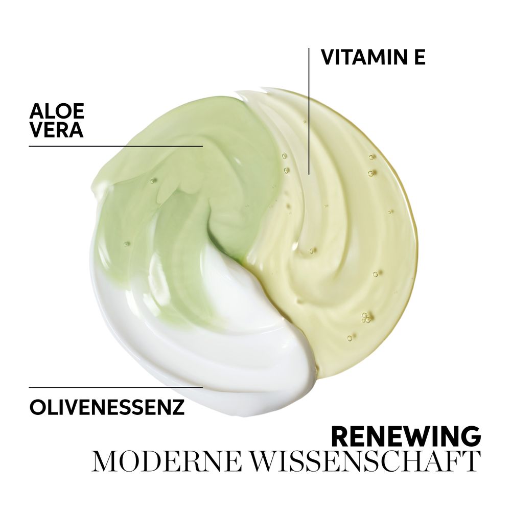 Wella Professionals Elements Renewing Mask 75 ml - NEU