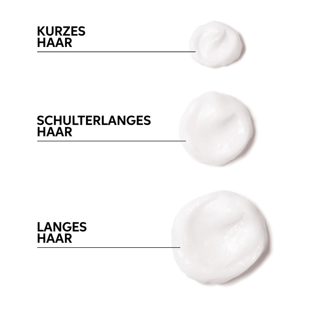 Wella Professionals Elements Renewing Mask 500ml - Nachfüllpack