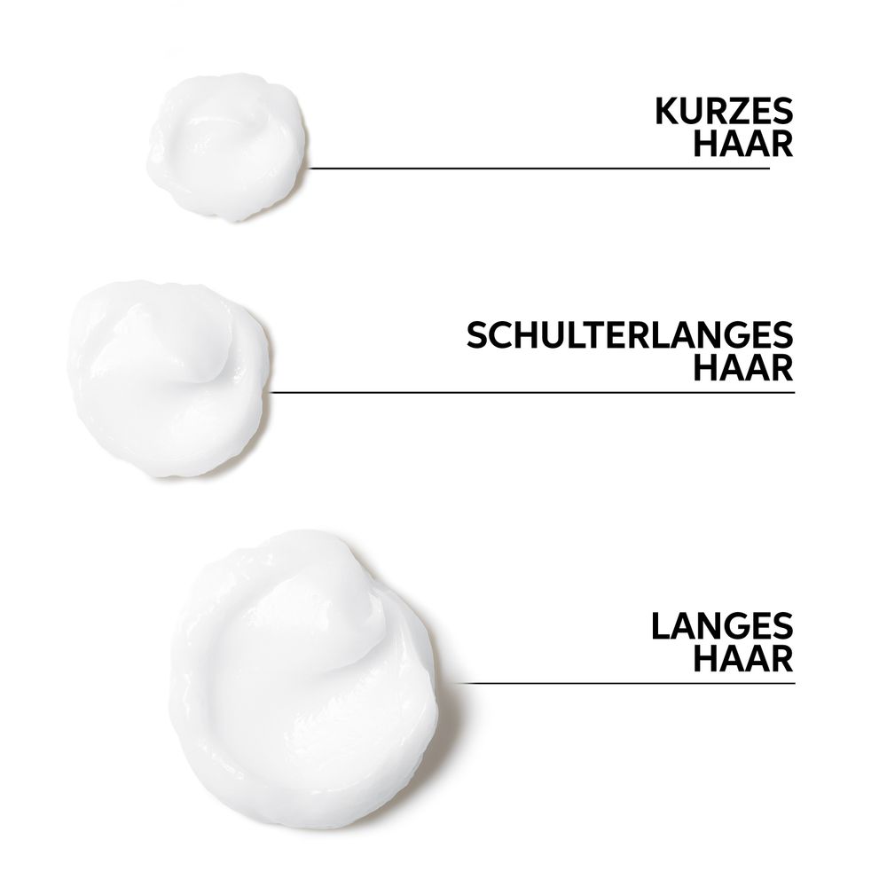 Après-shampoing Wella Professionals Invigo Color Brilliance pour cheveux fins 1000 ml