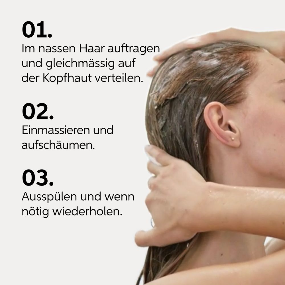 Wella Professionals Invigo Nutri-Enrich Set - Shampoo 300 ml + Conditioner 200 ml + Mask 150 ml + Kosmetikbeutel
