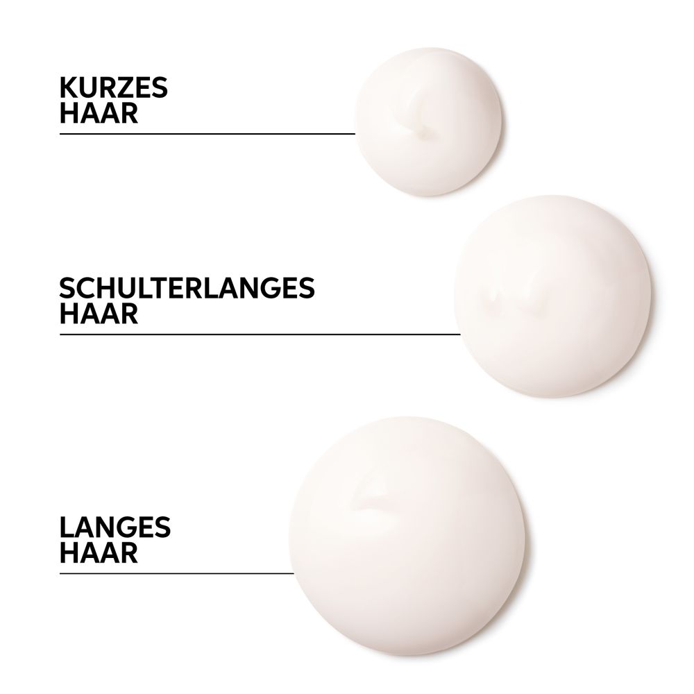 Wella Professionals Invigo Nutri-Enrich Frizz Control Cream 150 ml