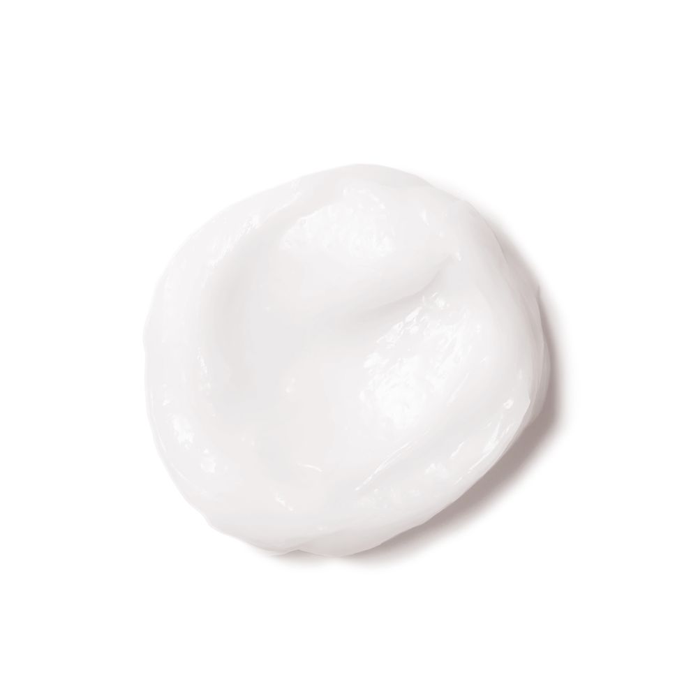 Wella Professionals Invigo Scalp Balance Calm Mask 150 ml - Sensitive Scalp