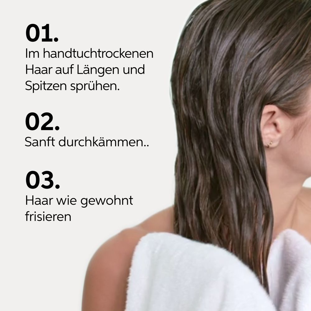 Wella Professionals Invigo Volume Boost Geschenkset Shampoo 300 ml + Crytsal Mask 145 ml + Leave-In 150 ml - NEU