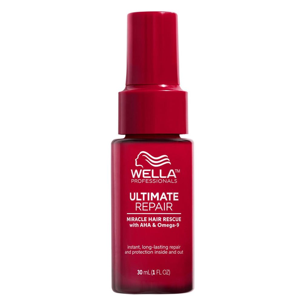 Wella Professionals Ultimate Repair Miracle Hair Rescue 30 ml