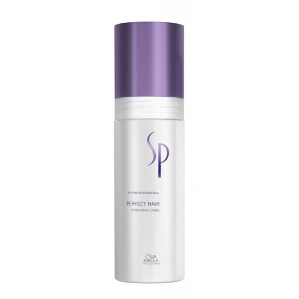 Wella SP System Professional Repair Perfect Hair 150ml
