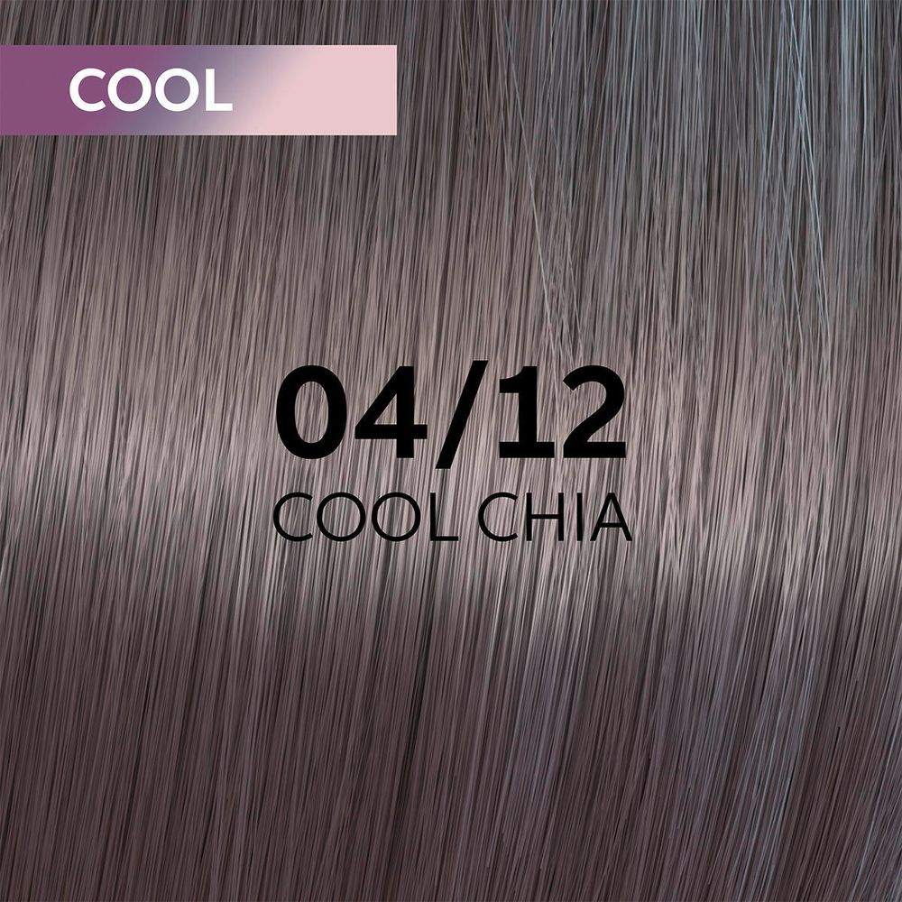 04/12 Cool Chia