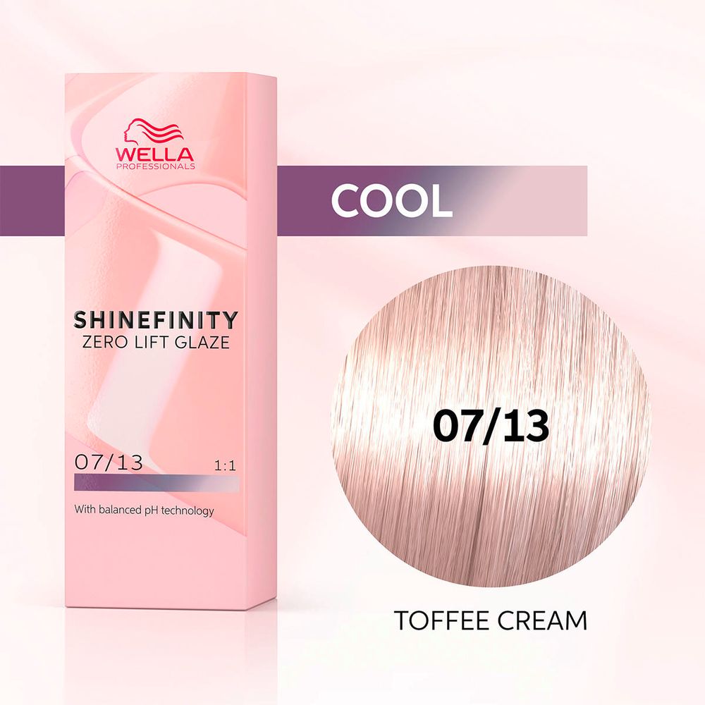 07/13 mittelblond asch-gold