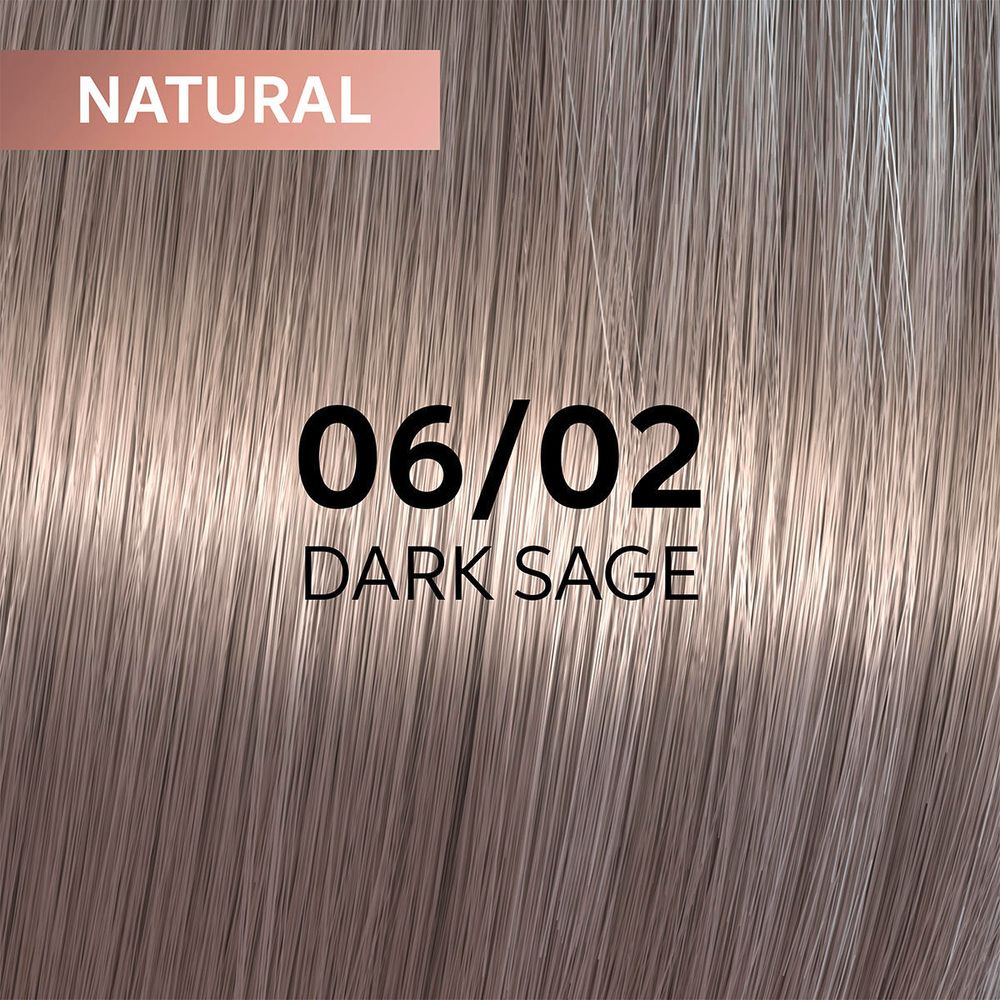 06/02 Dark Sage