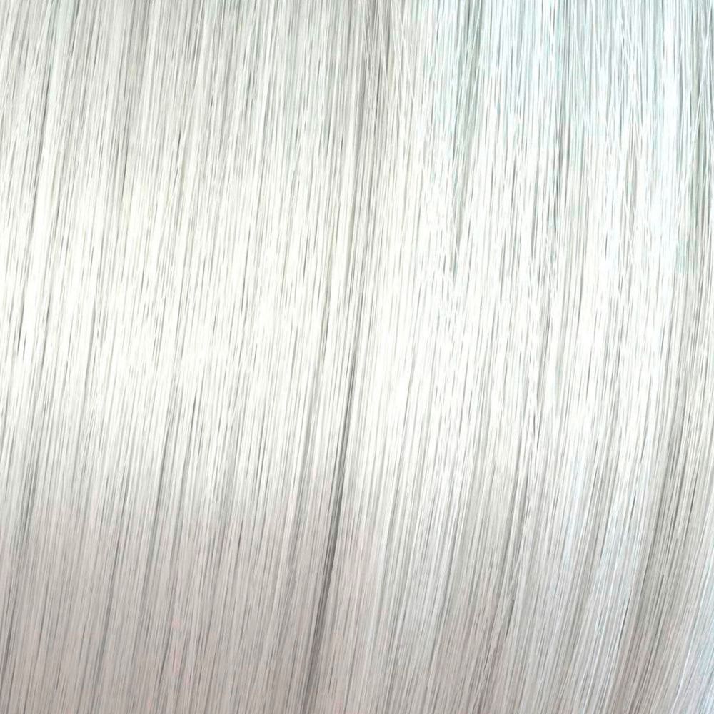 10/6 hell-lichtblonde violet