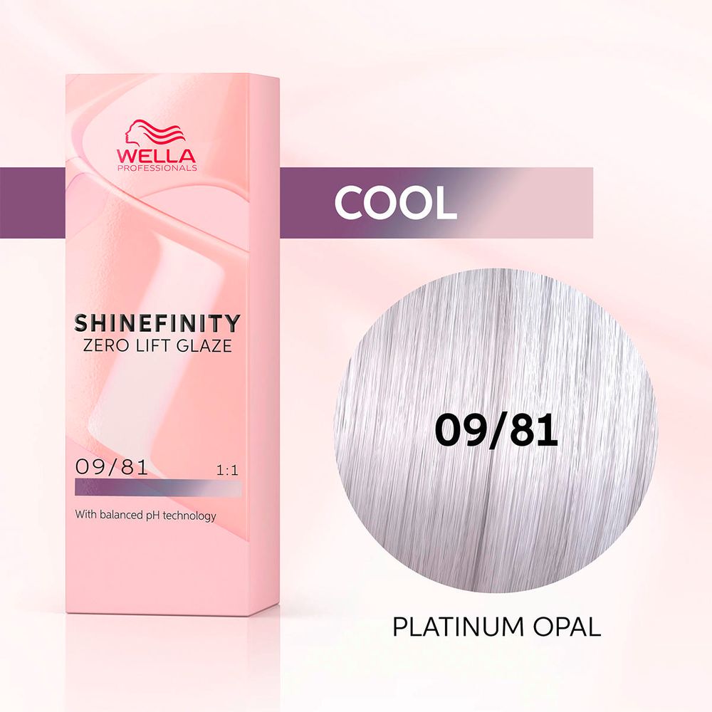 09/81 Platinum Opal