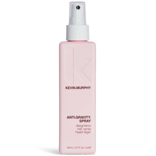 Kevin.Murphy Anti.Gravity Spray 150ml - Laque pour cheveux