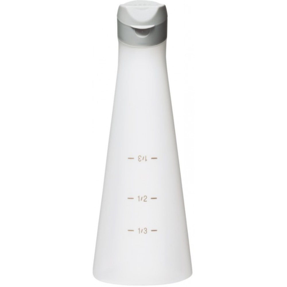 Wella Professionals Applikatorflasche 500 ml