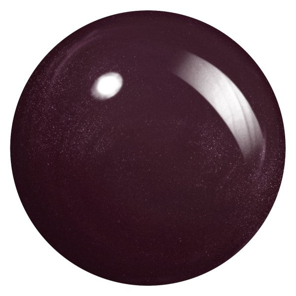 OPI Nail Lacquer 15 ml - NLI43 - Black Cherry Chutney