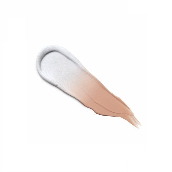 Alcina Magical Transformation CC Cream 50ml