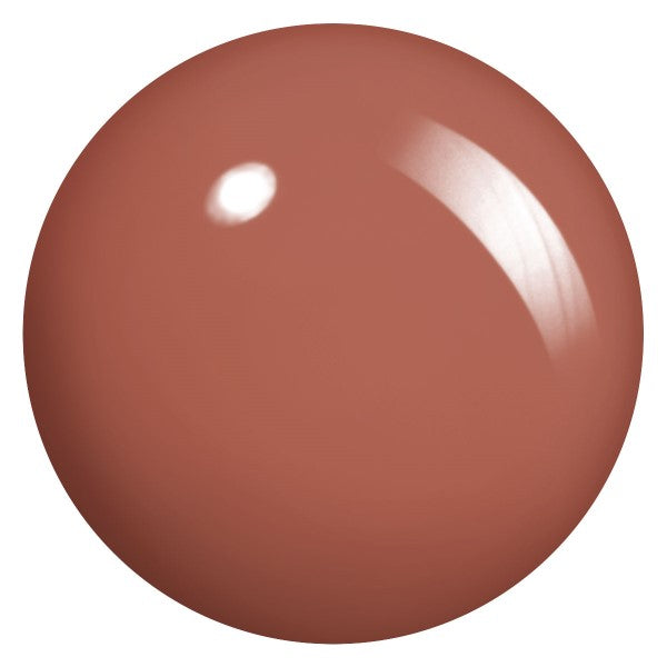 OPI Nail Lacquer 15 ml - NLC89 - Chocolate Moose