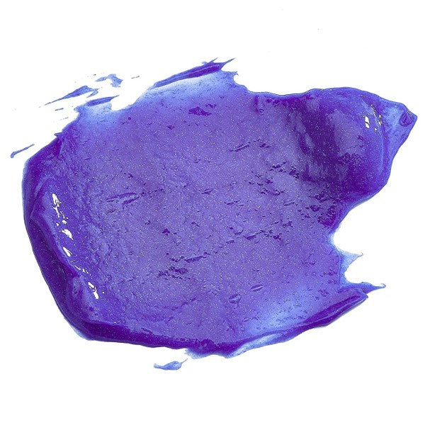 Evo Fabuloso Traitement Booster de Couleur Blond Platine 1000 ml