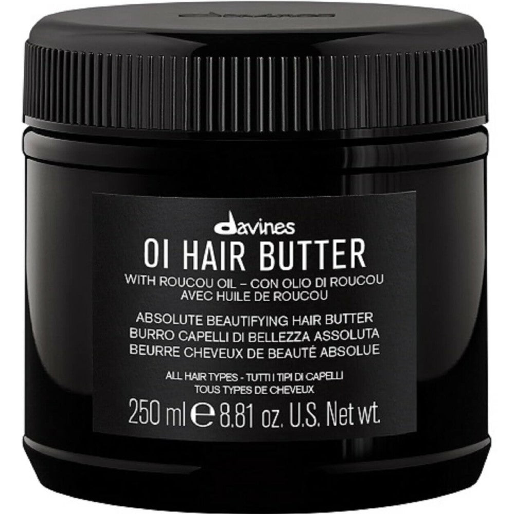 Davines Oi Butter 250 ml