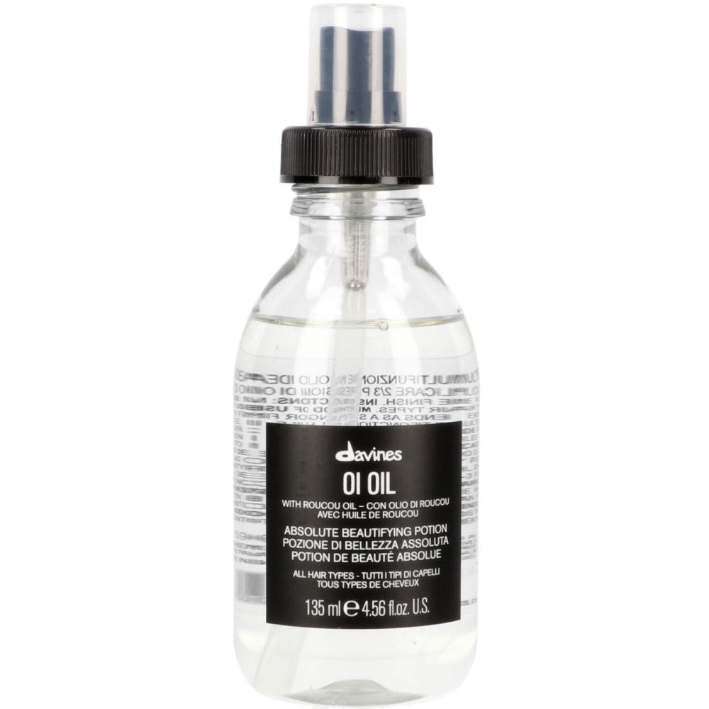 Davines Oi Oil 135 ml