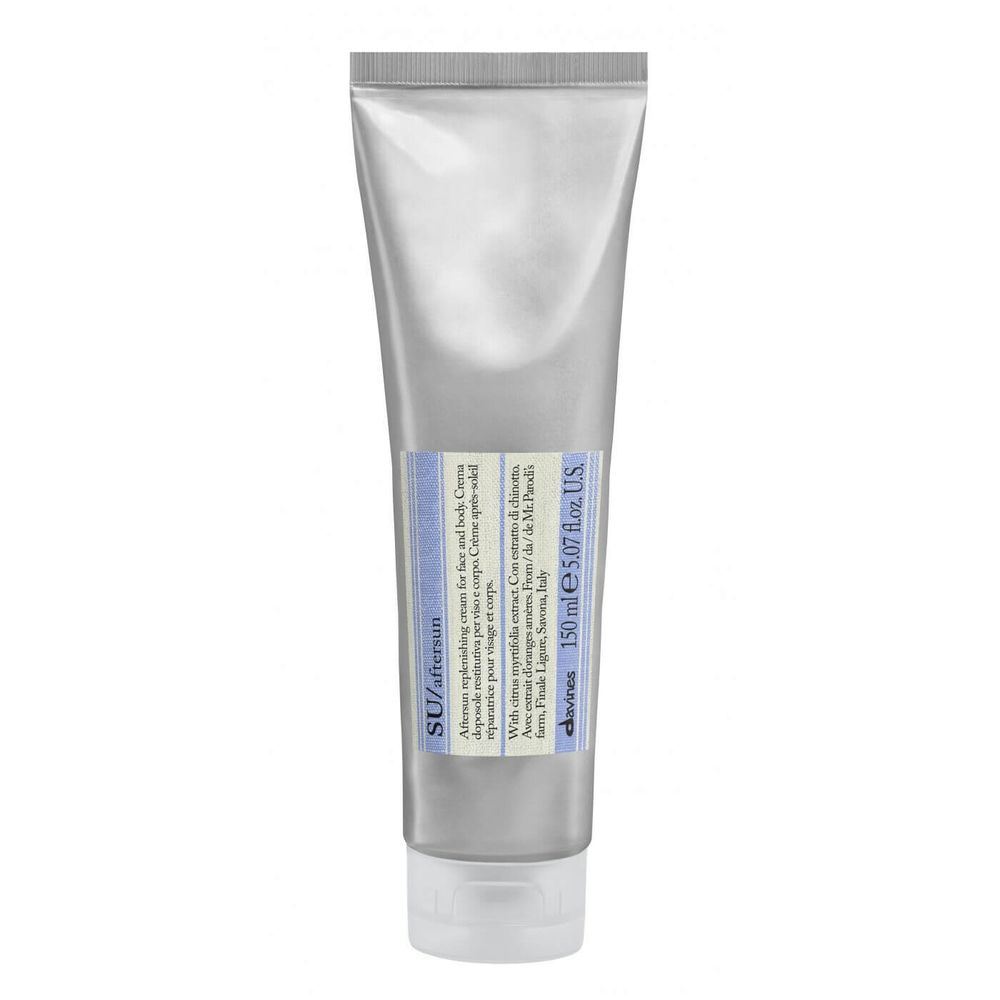 Davines Su Aftersun 150 ml