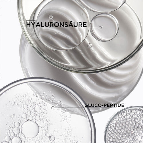 Kérastase Densifique Bain Densite 250 ml