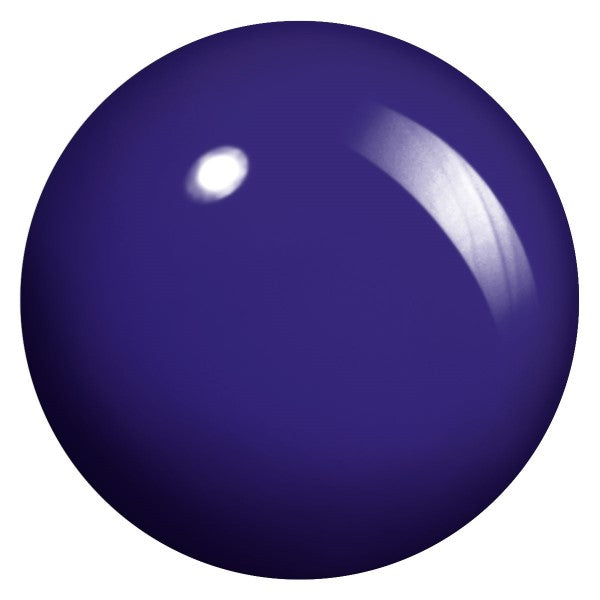 OPI Nail Lacquer 15 ml - NLN47 - Do You Have This Color In Stockholm?