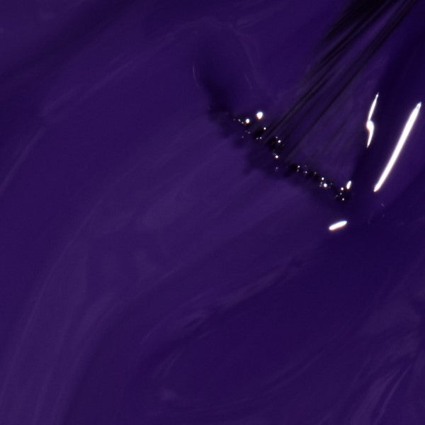 OPI Nail Lacquer 15 ml - NLN47 - Do You Have This Color In Stock-holm?