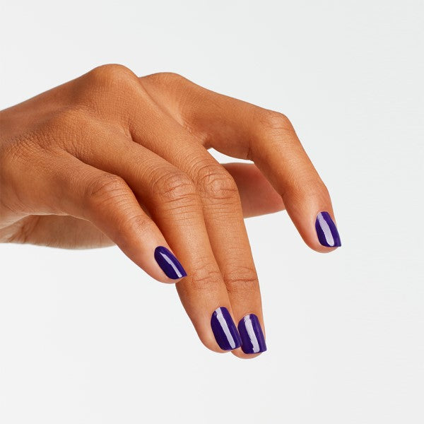 OPI Nail Lacquer 15 ml - NLN47 - Do You Have This Color In Stockholm?