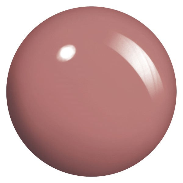 OPI Nail Lacquer 15 ml - NLA15 - Dulce de Leche
