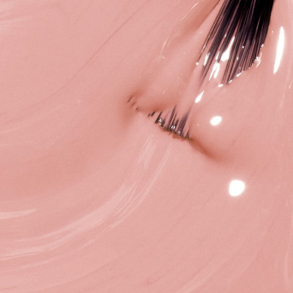OPI Nail Lacquer 15 ml - NLA15 - Dulce de Leche