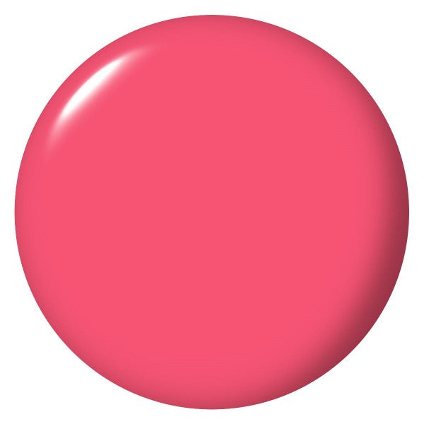 OPI Nail Lacquer 15 ml - NLI42 - Elephantastic Pink