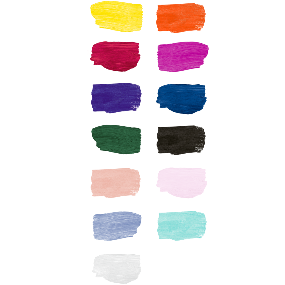 Goldwell Elumen Play Hair Colors 120 ml