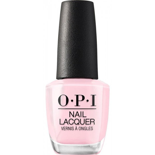 OPI Nail Lacquer 15 ml - NLB56 - Mod About You