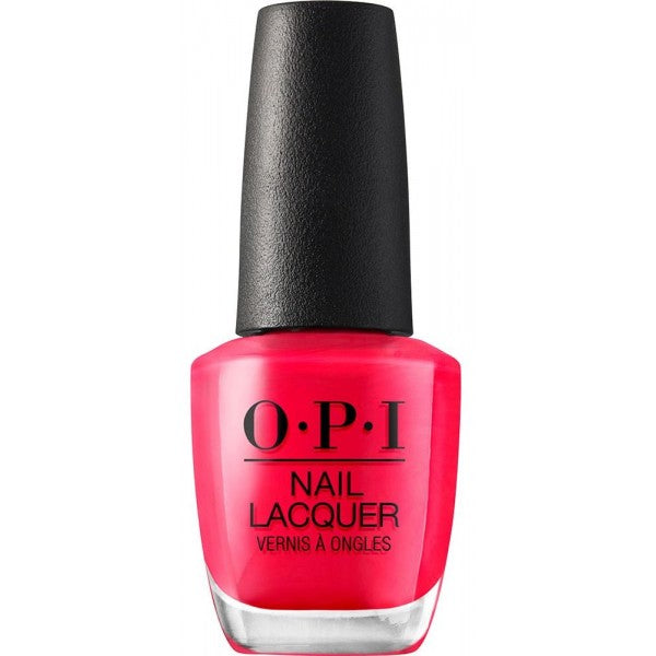 OPI Nail Lacquer 15 ml - NLM21 - My Chihuahua Bites