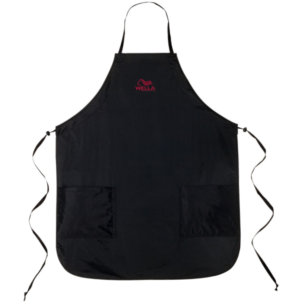Wella Professionals Color Apron