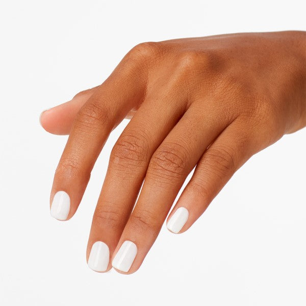 OPI Nail Lacquer 15 ml - NLH22 - Funny Bunny