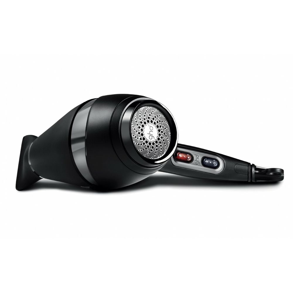 ghd air® hairdryer