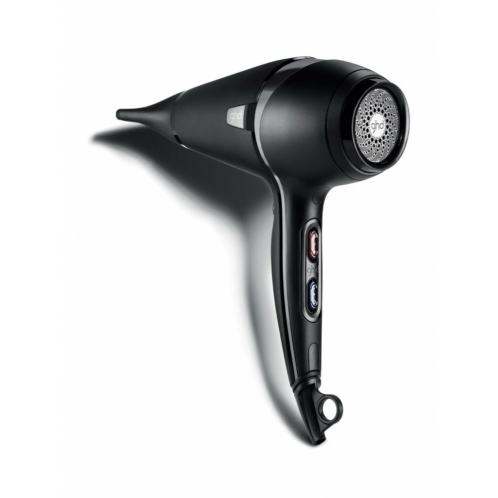 ghd air® hairdryer