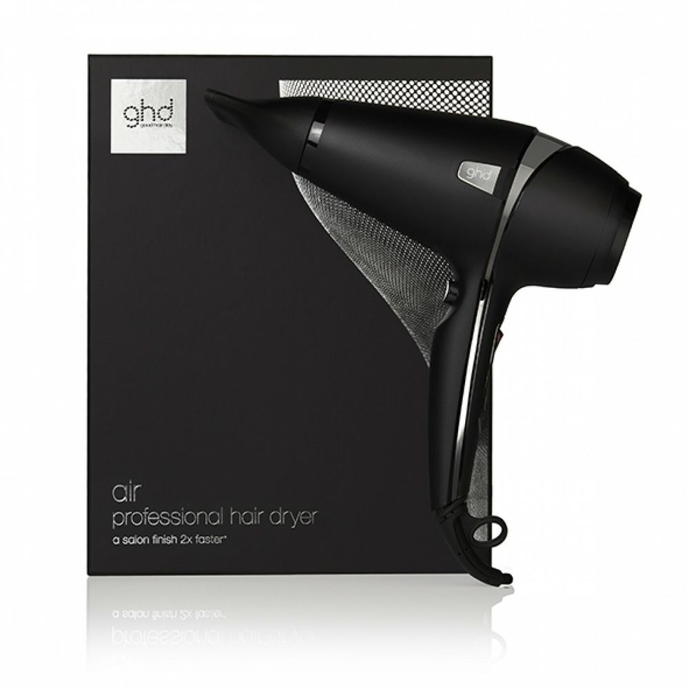 ghd air® hairdryer