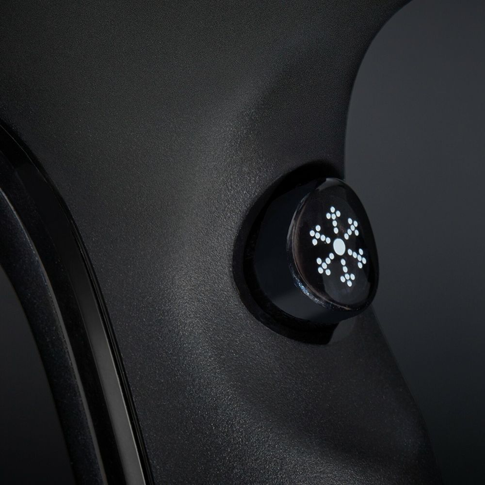 ghd air® hairdryer