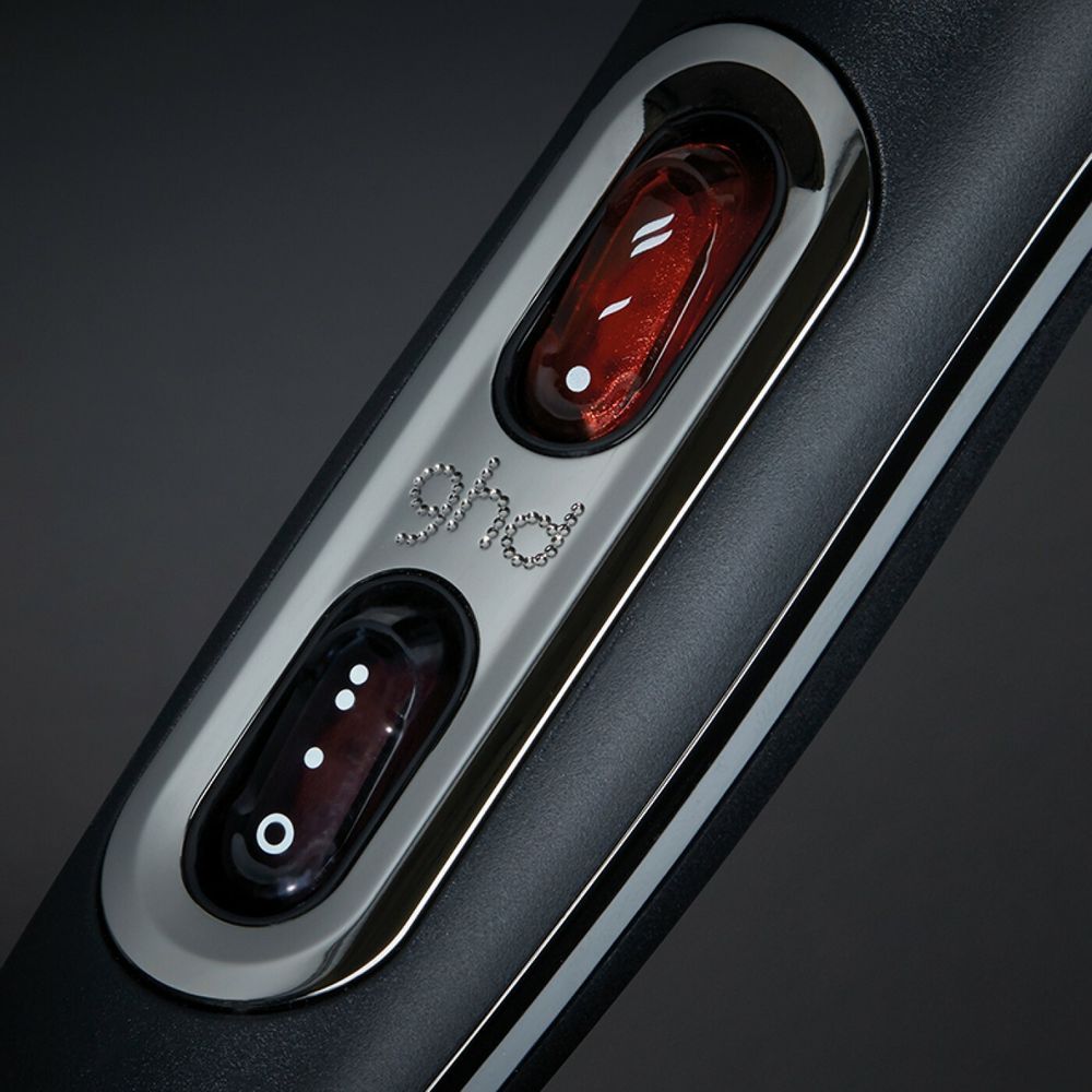 ghd air® hairdryer