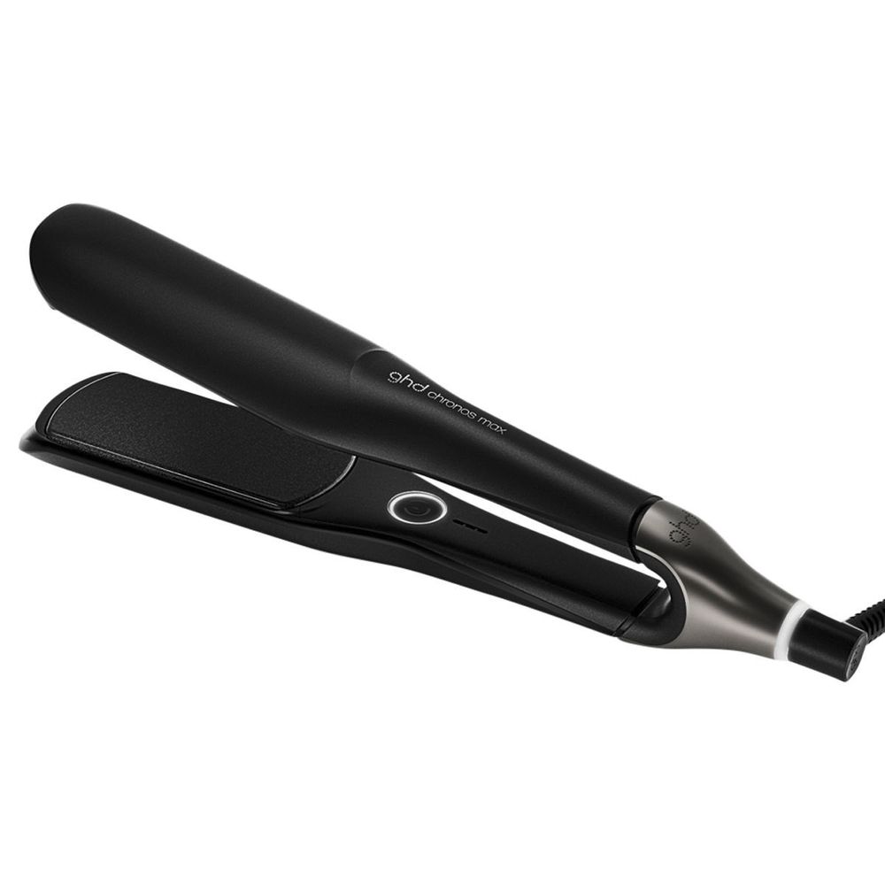 ghd chronos MAX Styler