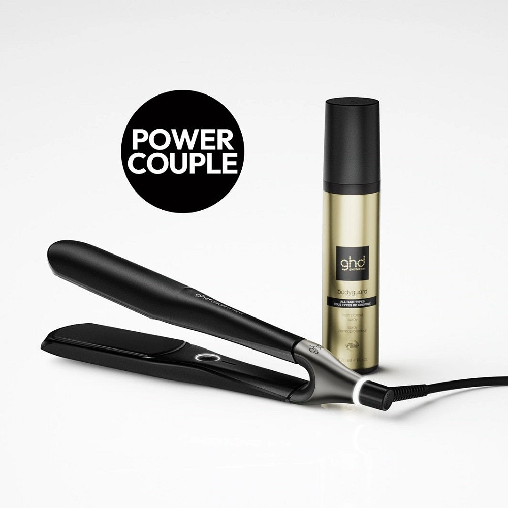 ghd chronos MAX Styler