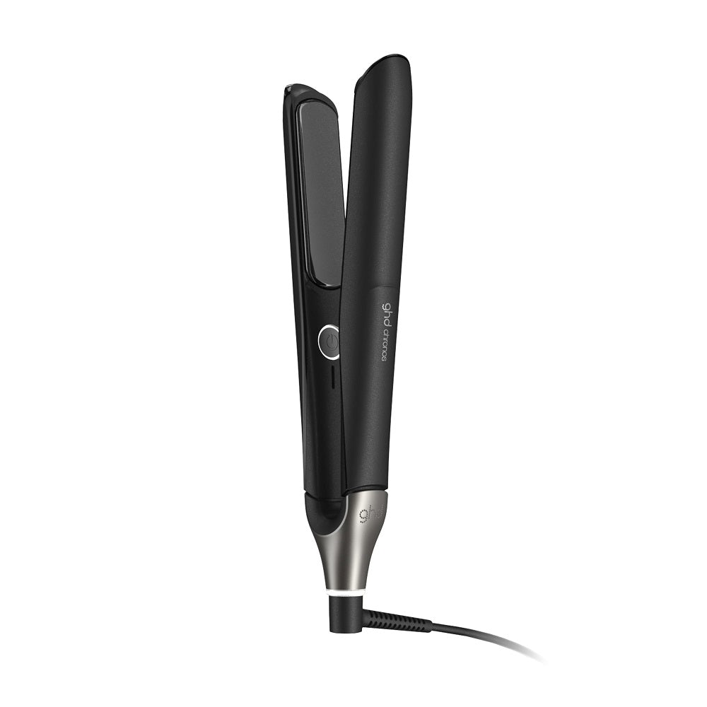 ghd chronos Styler