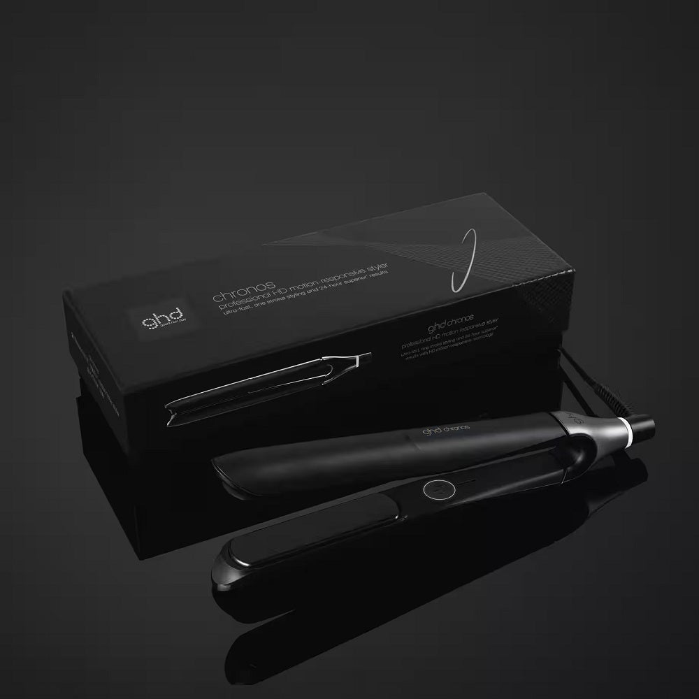 ghd chronos Styler